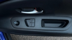 Toyota Aygo X 1.0 VVT-i Edge 5dr Petrol Hatchback